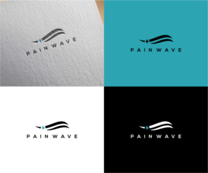 Design de Logo par ananda86 pour ce projet | Design : #27755986