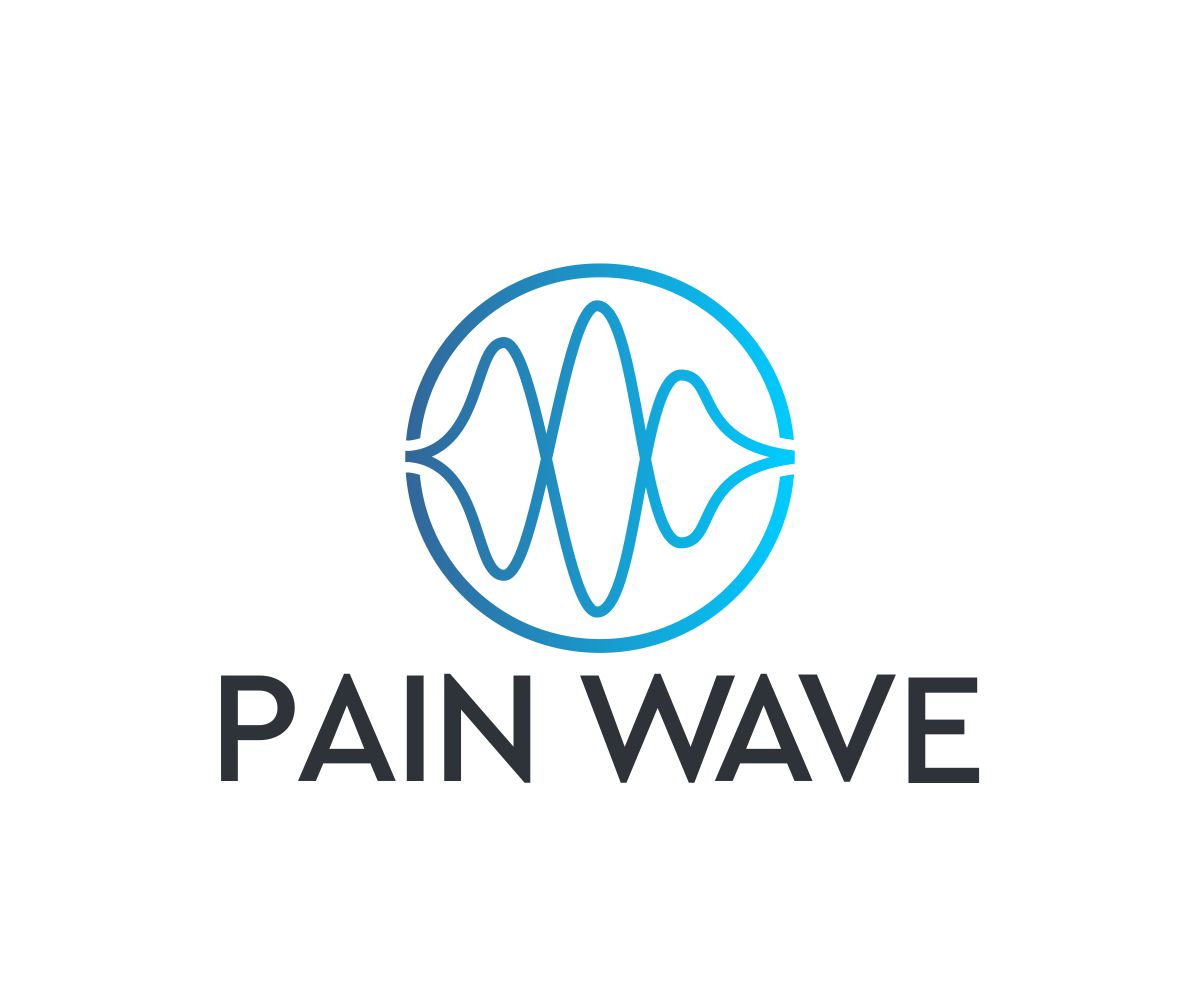 Logo Design by Thati Designs for this project | Design #27756935