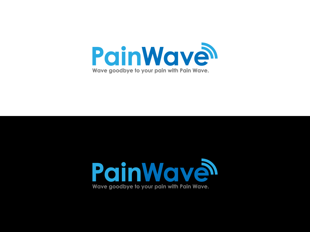 Design de Logo par 439 Creations pour ce projet | Design #27754973