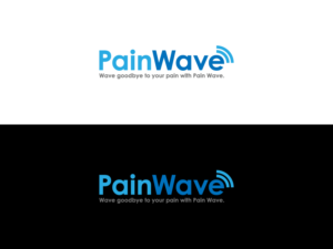 Design de Logo par 439 Creations pour ce projet | Design : #27754973