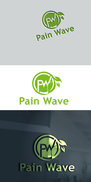 Design de Logo par Md Sakhawat Hosssain pour ce projet | Design : #27778600