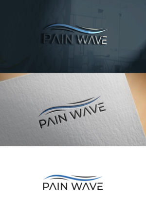 Design de Logo par indaha2k pour ce projet | Design : #27753766