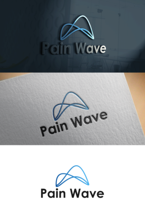 Design de Logo par indaha2k pour ce projet | Design : #27753943