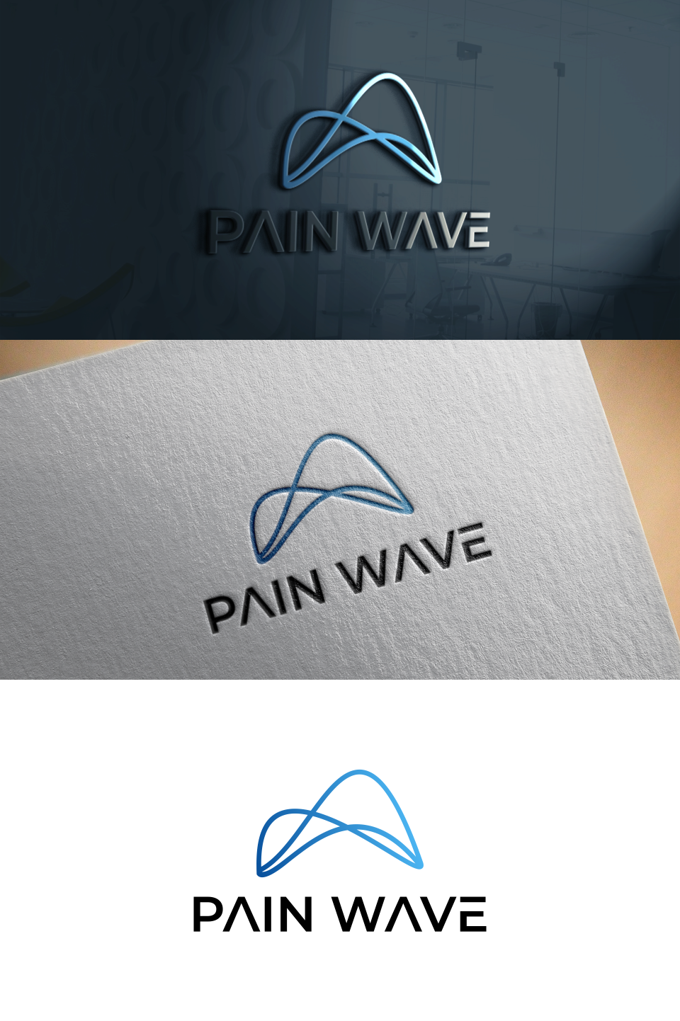 Design de Logo par indaha2k pour ce projet | Design #27755038