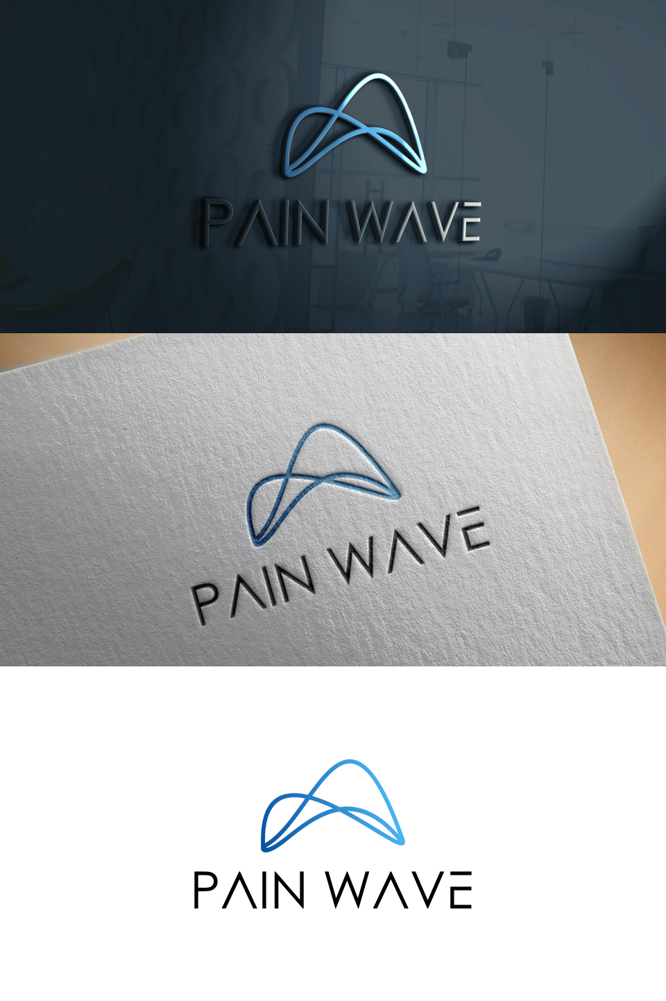 Logo Design by indaha2k for this project | Design #27755103