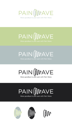 Logo Design by SpaGGy for this project | Design: #27754418