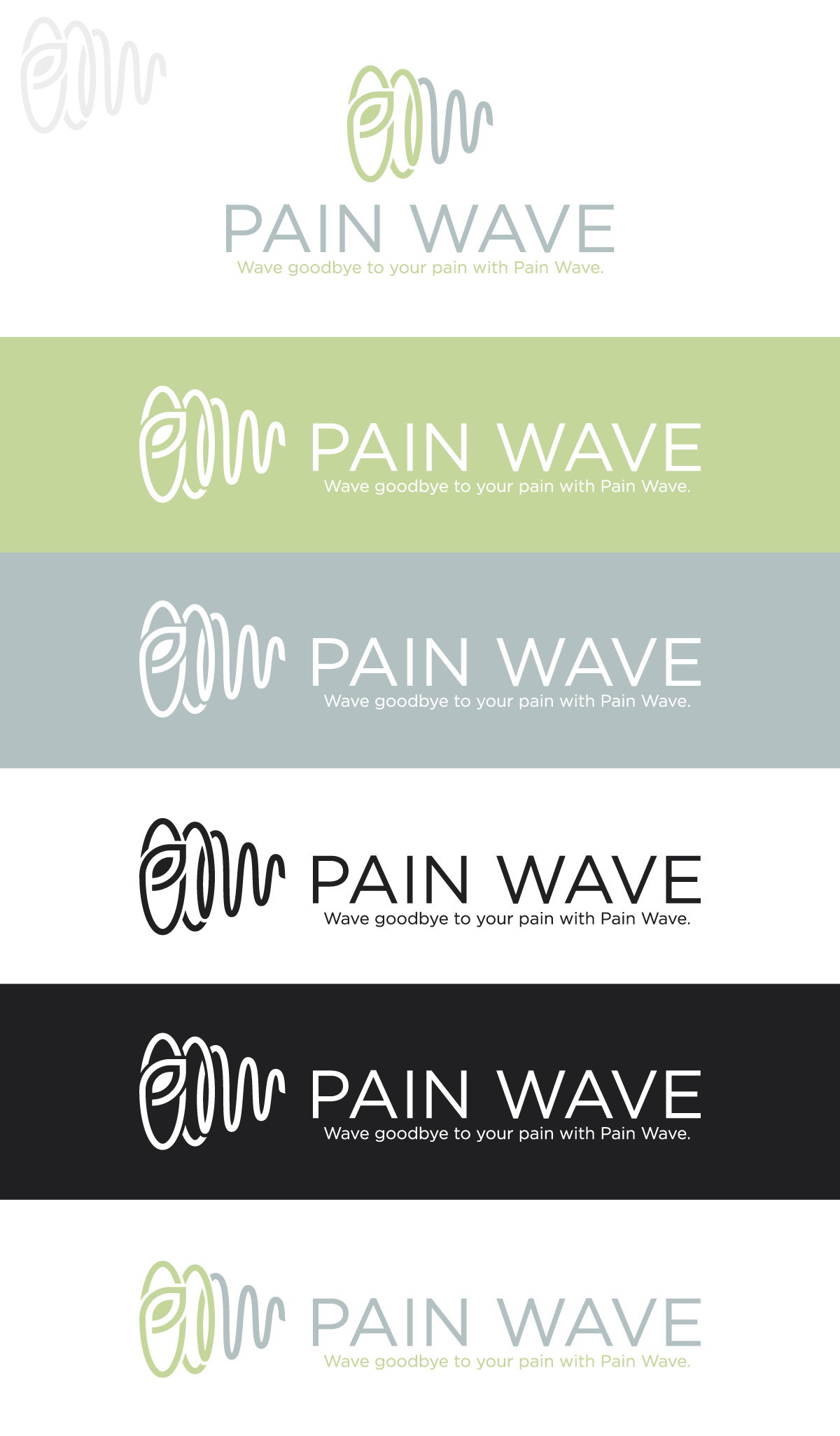 Logo Design by SpaGGy for this project | Design #27766892