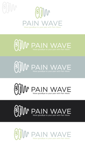 Logo Design by SpaGGy for this project | Design: #27766892