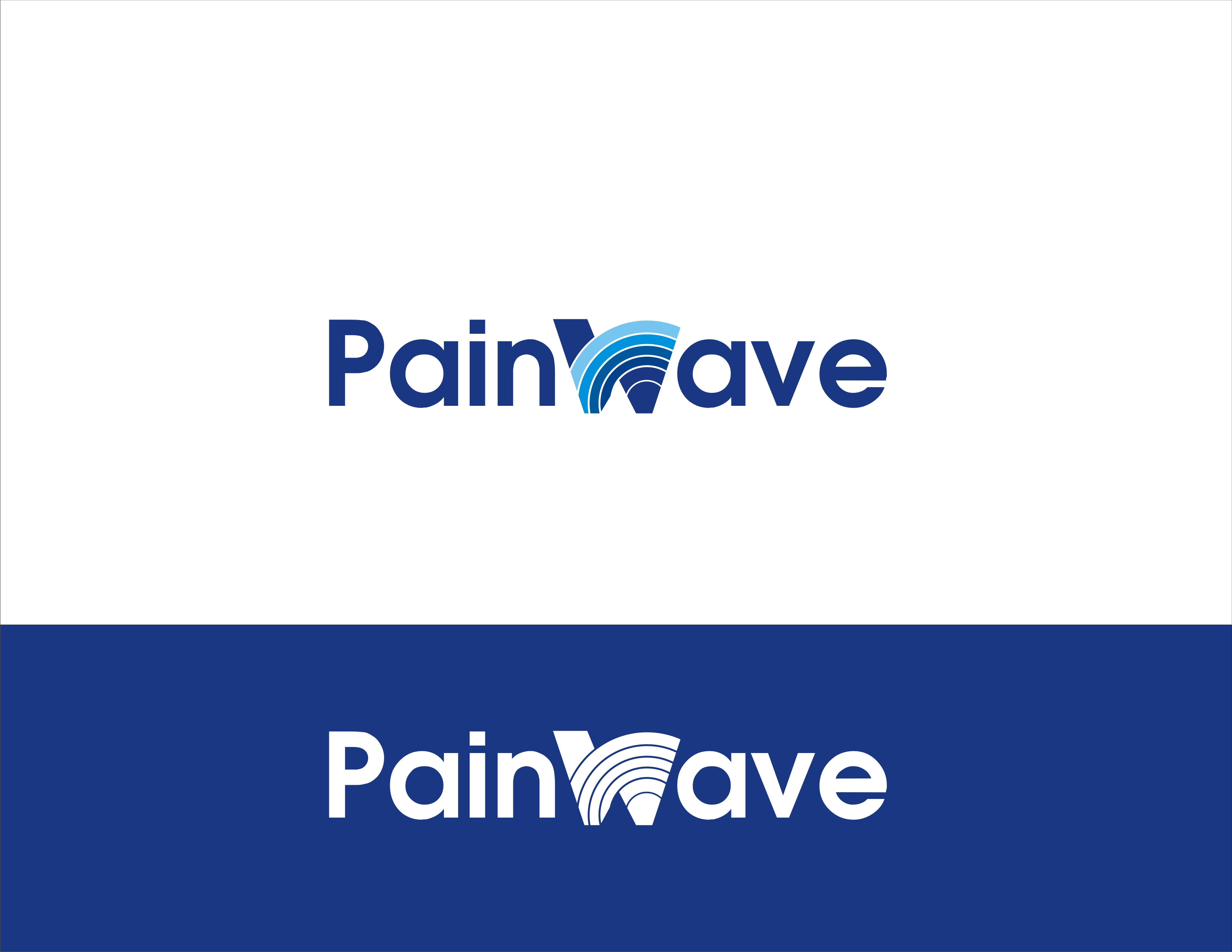 Design de Logo par darshan Arts pour ce projet | Design #27754068