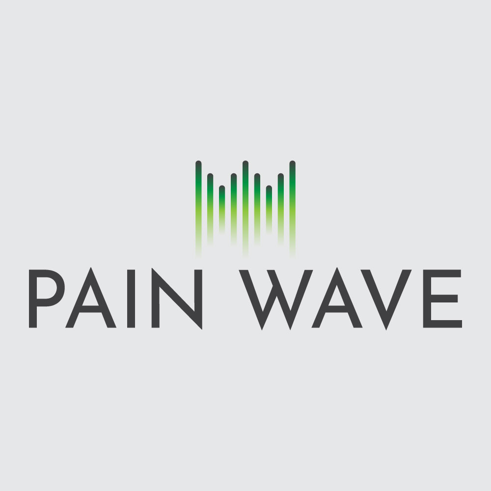 Design de Logo par KXDesign pour ce projet | Design #27778959