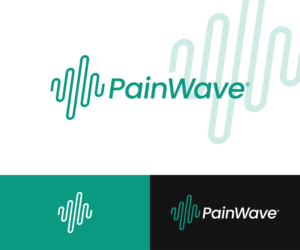 Logo Design by yogeshbadgire