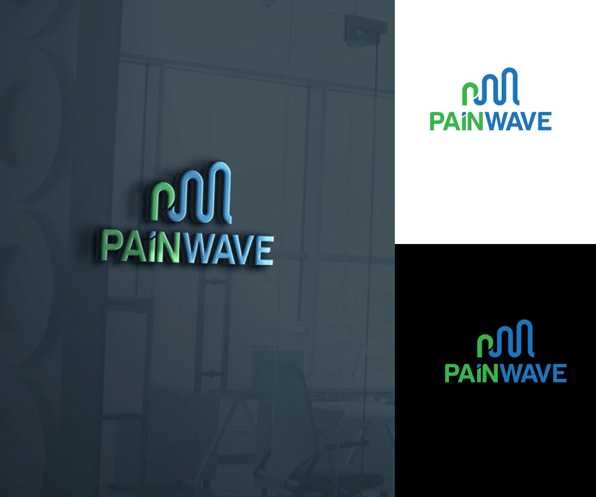 Diseño de Logo por dianagargaritza para este proyecto | Diseño #27768570