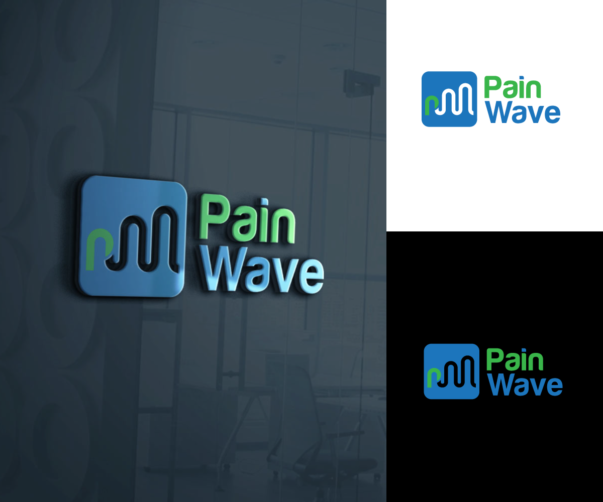 Diseño de Logo por dianagargaritza para este proyecto | Diseño #27768601