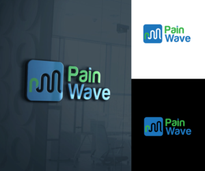 Diseño de Logo por dianagargaritza para este proyecto | Diseño: #27768601