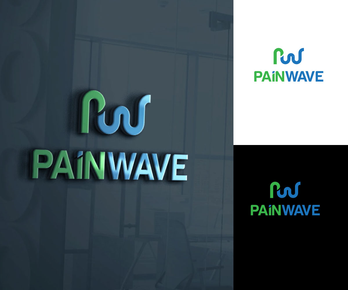 Logo Design by dianagargaritza for this project | Design #27772840