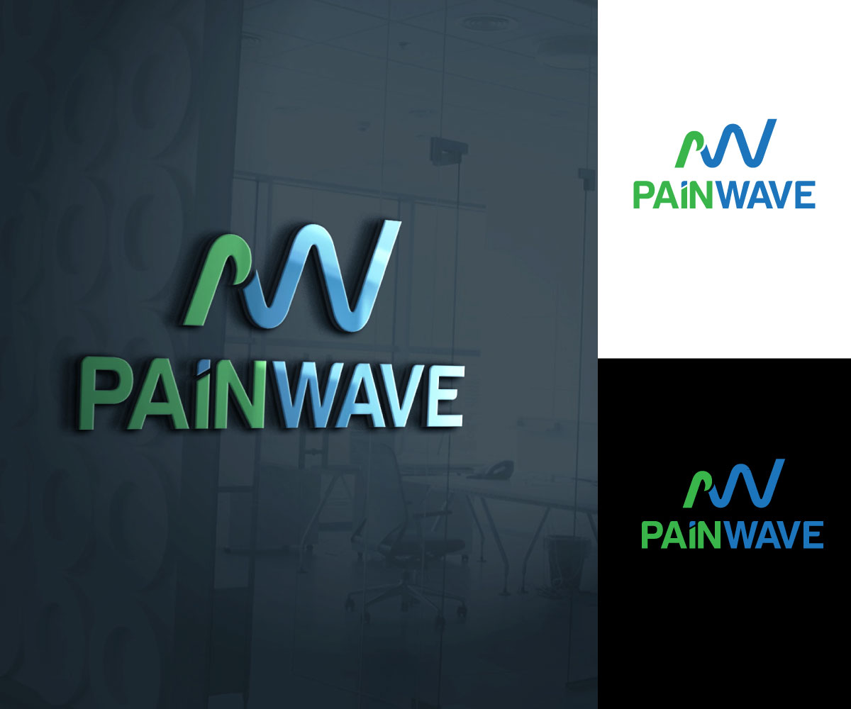 Logo Design by dianagargaritza for this project | Design #27773941