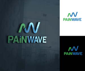 Logo Design by dianagargaritza for this project | Design: #27773941