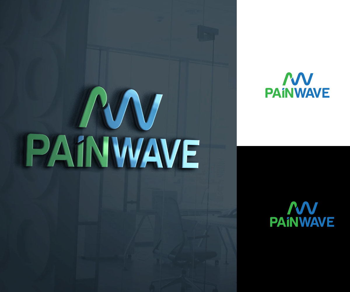 Logo Design by dianagargaritza for this project | Design #27774995