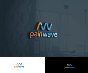 Logo Design by dianagargaritza for this project | Design: #27775632