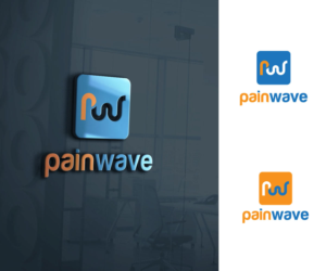 Diseño de Logo por dianagargaritza para este proyecto | Diseño: #27780216