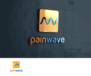 Logo Design by dianagargaritza for this project | Design: #27780317