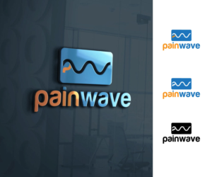 Logo Design by dianagargaritza for this project | Design: #27780659