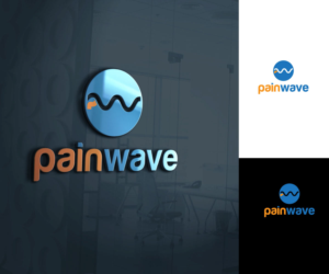 Logo Design by dianagargaritza for this project | Design: #27780876