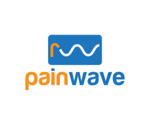 Logo Design by dianagargaritza for this project | Design: #27785525