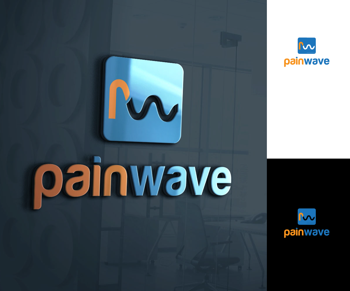 Logo Design by dianagargaritza for this project | Design #27785645