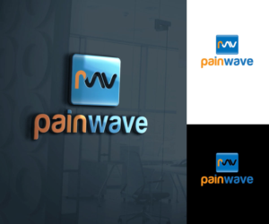 Logo Design by dianagargaritza for this project | Design: #27785925