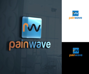 Logo Design by dianagargaritza for this project | Design: #27785997