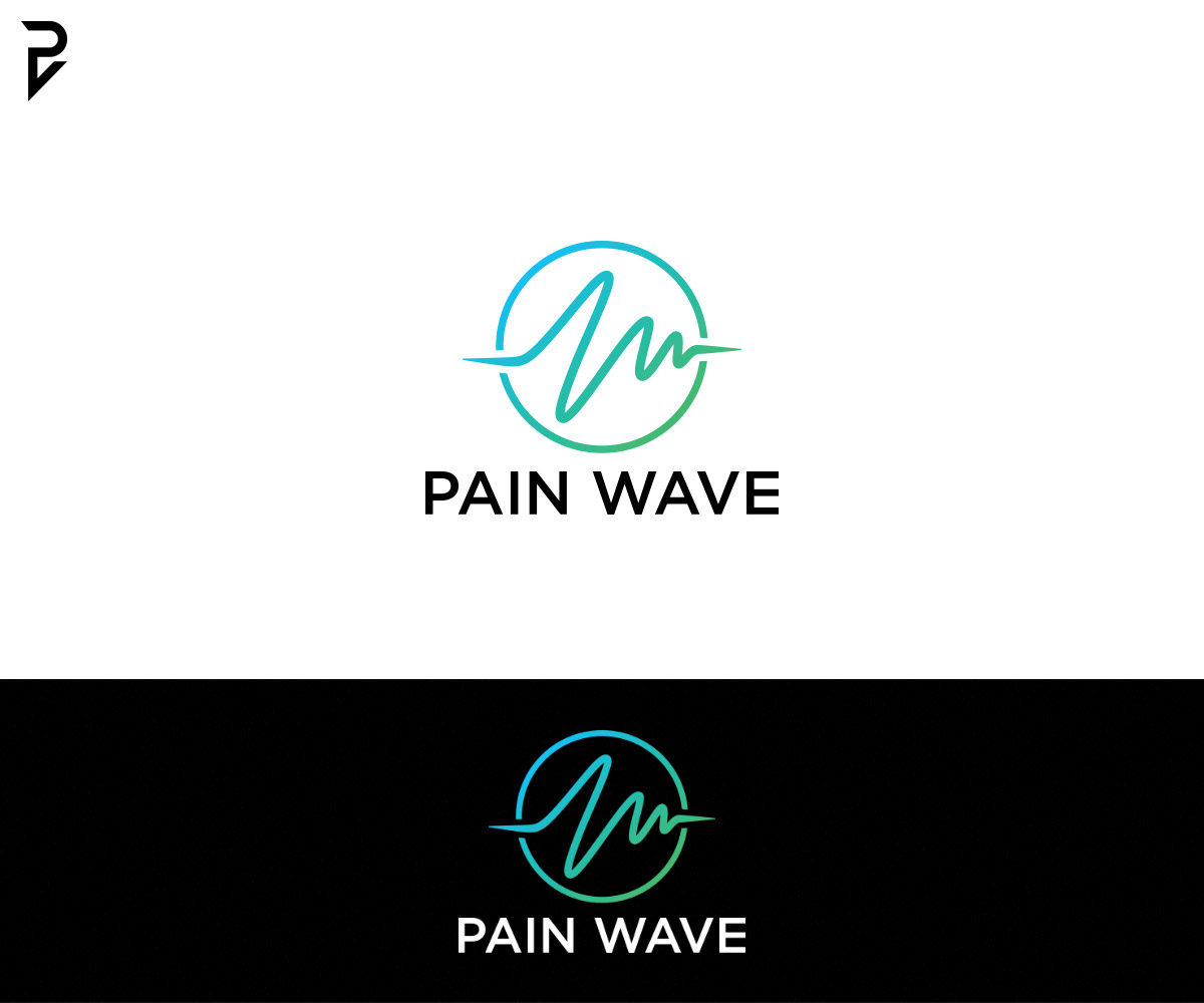 Diseño de Logo por poisonvectors para este proyecto | Diseño #27754209