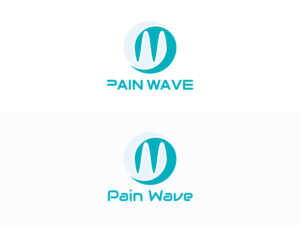 Logo Design by dhamkith for this project | Design: #27759365