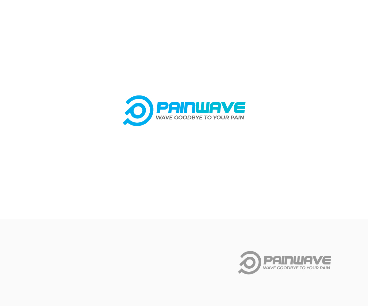 Diseño de Logo por aglaronde23 para este proyecto | Diseño #27756211