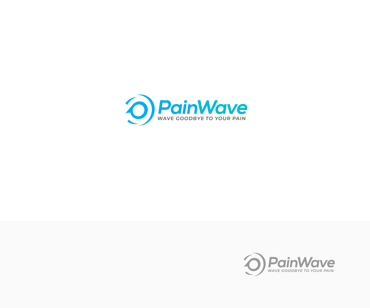 Diseño de Logo por aglaronde23 para este proyecto | Diseño #27769530