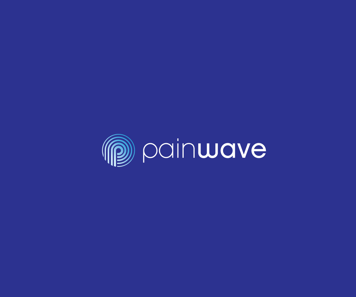 Logo Design by ATDias for this project | Design #27755245
