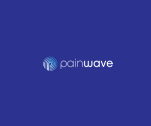 Logo Design by ATDias for this project | Design #27755245