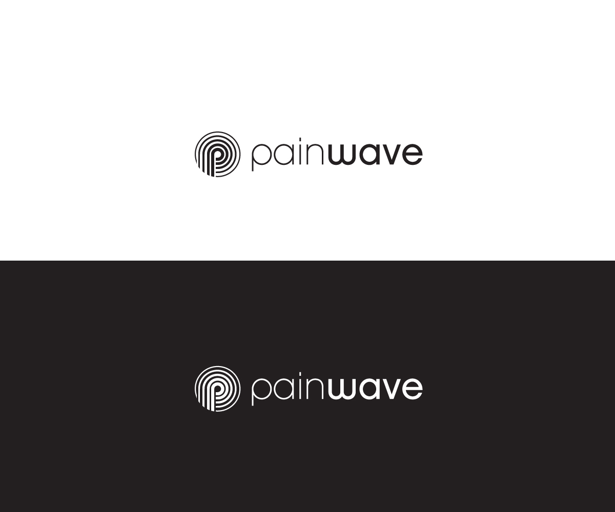 Logo Design by ATDias for this project | Design #27755247