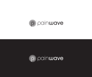 Logo Design by ATDias for this project | Design: #27755247