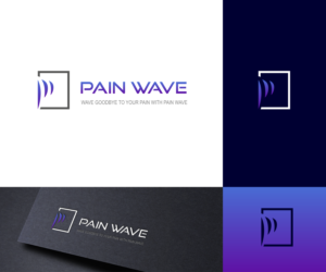 Logo Design by U GFX