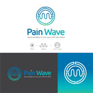 Logo Design by Dreamdesign007