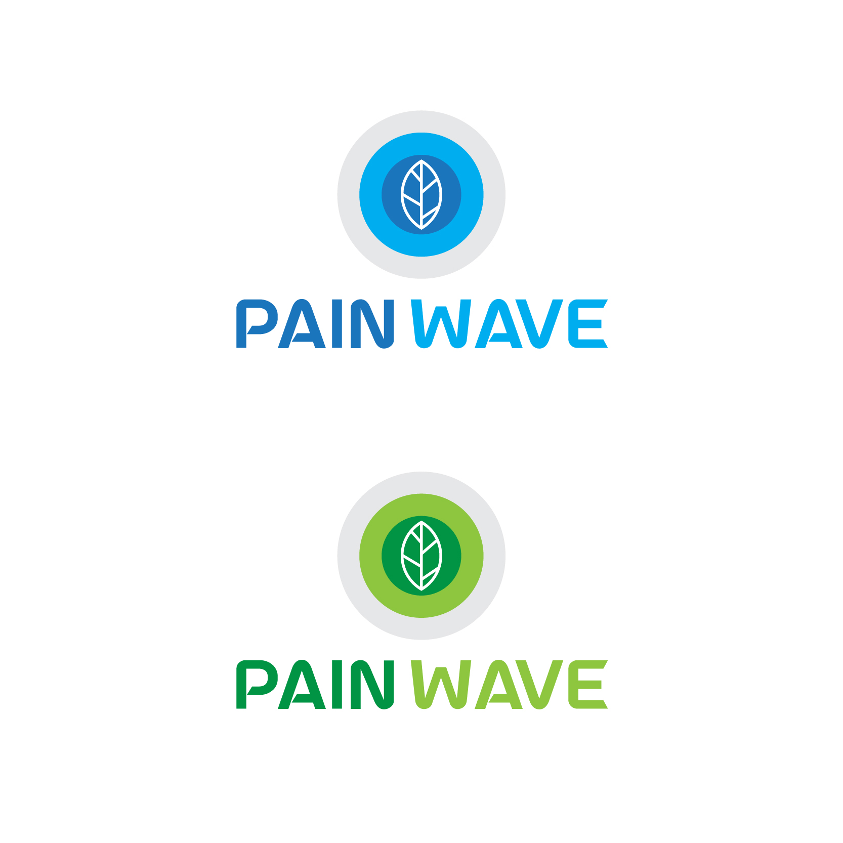 Design de Logo par Dreamdesign007 pour ce projet | Design #27791095