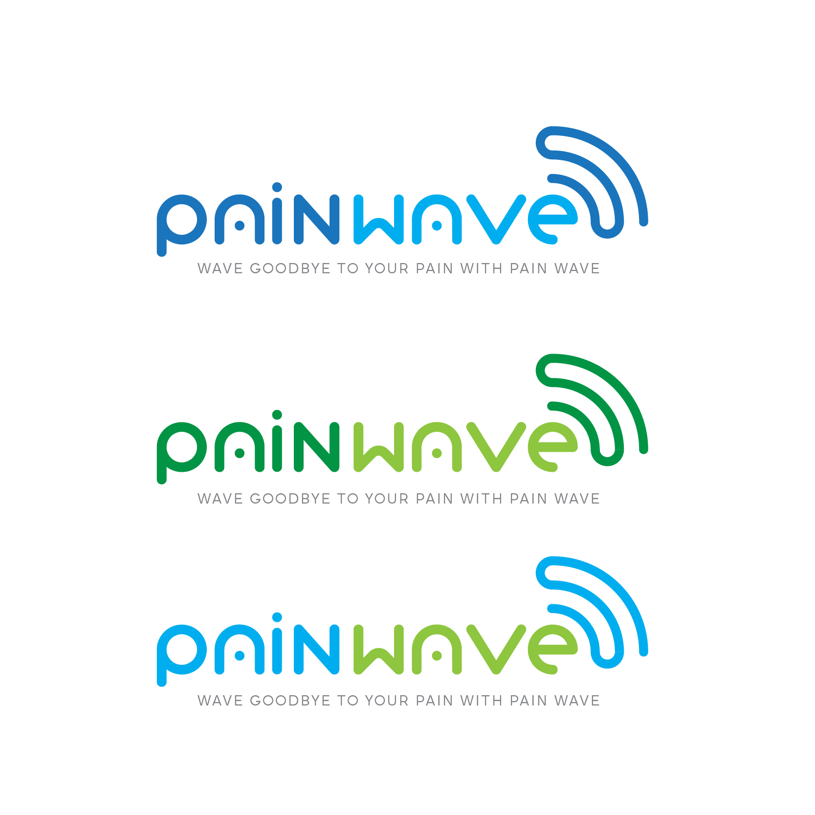 Design de Logo par Dreamdesign007 pour ce projet | Design #27791227