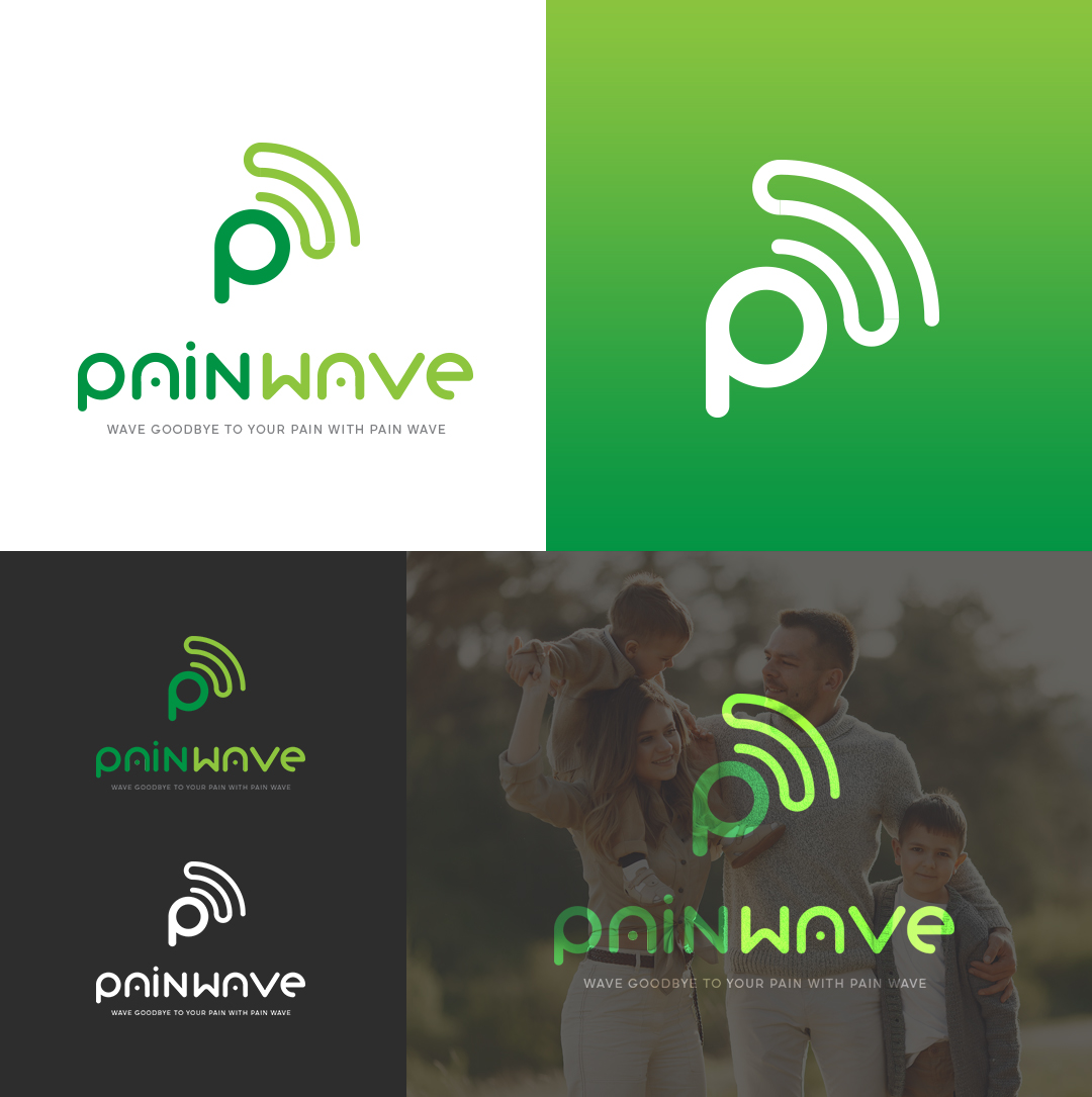 Design de Logo par Dreamdesign007 pour ce projet | Design #27791296