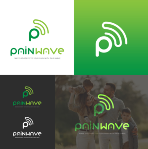 Design de Logo par Dreamdesign007 pour ce projet | Design : #27791296