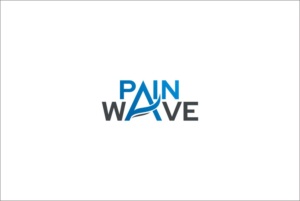 Logo Design by lrbalaji for this project | Design #27758521