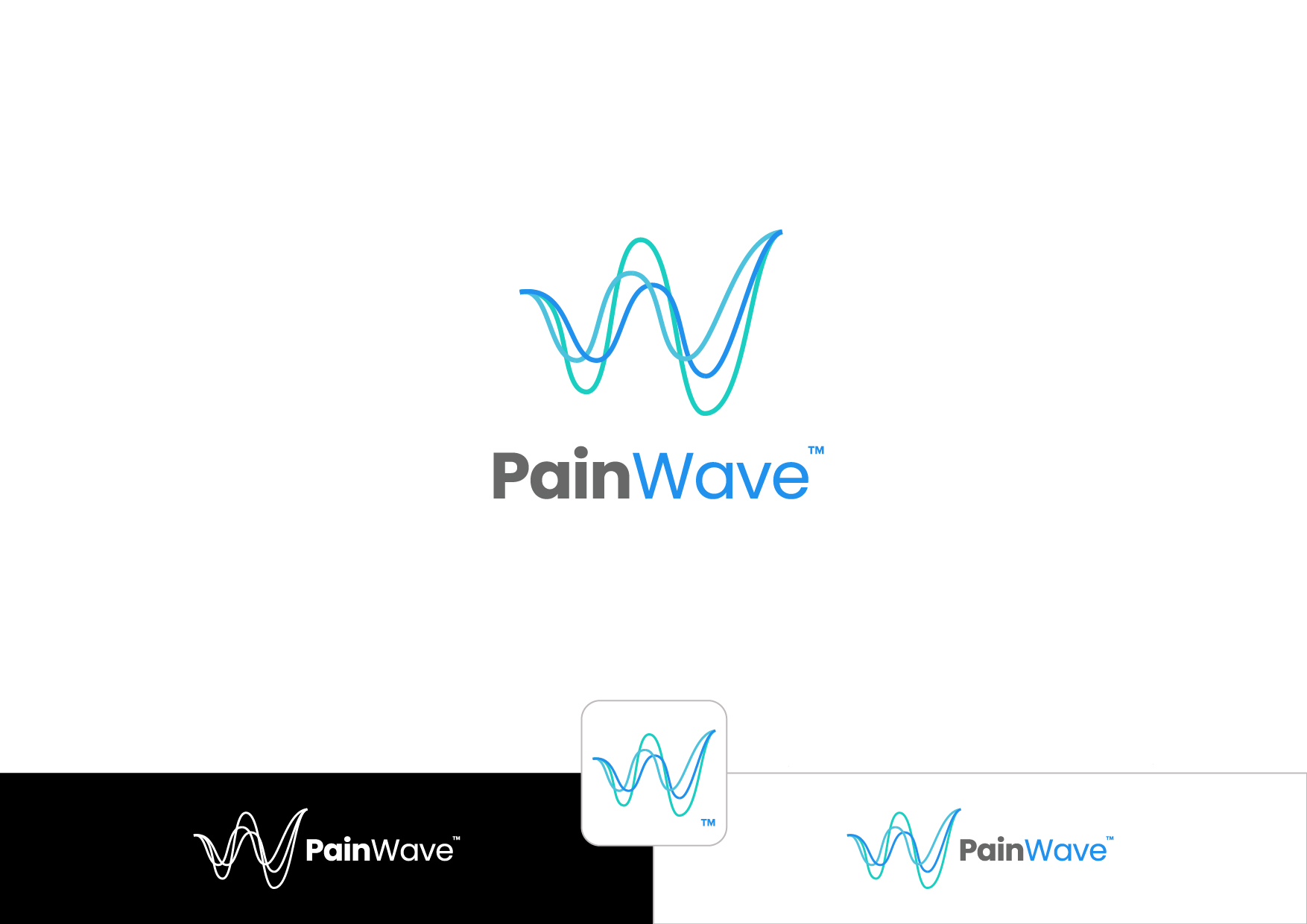 Logo Design by ~idiaz~ for this project | Design #27757091