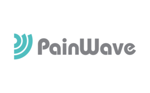 Logo Design by Grafactory for this project | Design #27763560