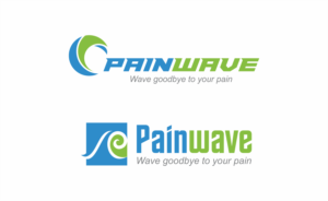 Logo Design by pa2pat for this project | Design #27755841