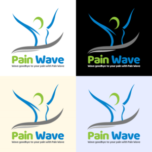 Logo Design by tuhinkoley2012